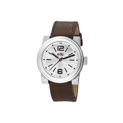 edc EE100781001