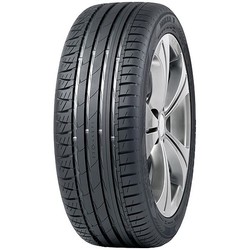 Nokian Hakka V 205/60 R16 92H