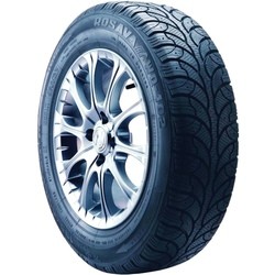 Rosava WQ-102 185/60 R14 88T