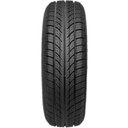 STRIAL 301 185/55 R14 80H