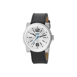 edc EE100781002