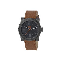 edc EE100781003