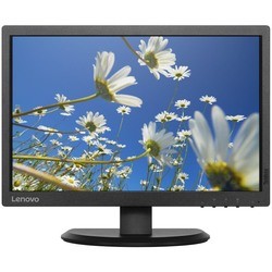 Lenovo E2054