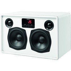 Audio Pro Allroom Air One