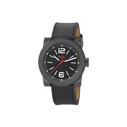 edc EE100781004