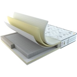 Roll Matratze Feder 1000 LP/PL (180x200)