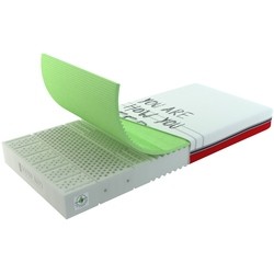 Roll Matratze Angel 180x200