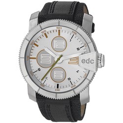 edc EE100791001