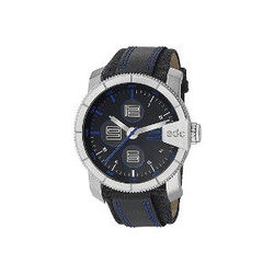 edc EE100791002