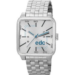 edc EE100801001