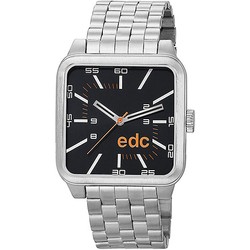 edc EE100801002