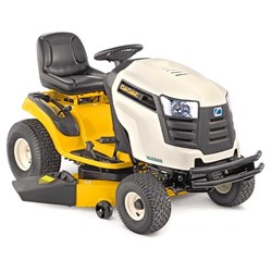 Cub Cadet CC 1018 BHG