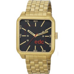 edc EE100801003