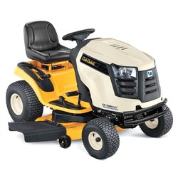 Cub Cadet CC 1022 KHT