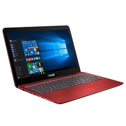 Asus X556UA-DM193D