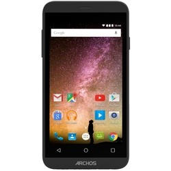 Archos 40 Power