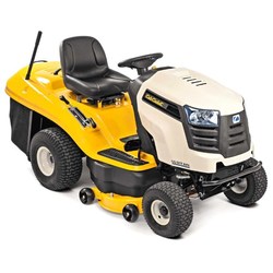 Cub Cadet CC 917 AN