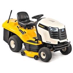 Cub Cadet CC 917 HN