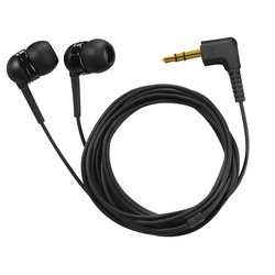 Sennheiser IE 4