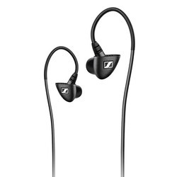 Sennheiser IE 7