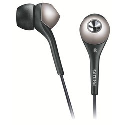 Philips SHE9650