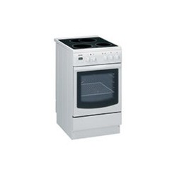 Gorenje EC 236