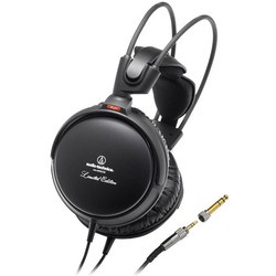 Audio-Technica ATH-A950