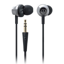 Audio-Technica ATH-CKM70