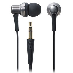 Audio-Technica ATH-CKM90