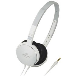 Audio-Technica ATH-ES55