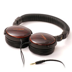 Audio-Technica ATH-ESW10