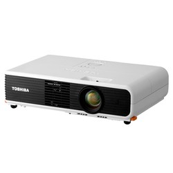 Toshiba TLP-X200
