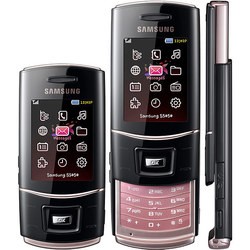 Samsung GT-S5050