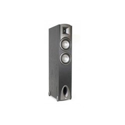 Klipsch F2