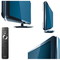 Philips 37PFL8404