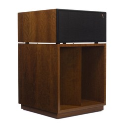 Klipsch La Scala II (бордовый)