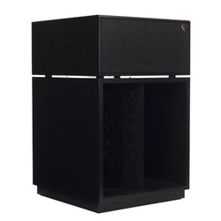 Klipsch La Scala II (черный)