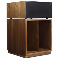 Klipsch La Scala II (коричневый)