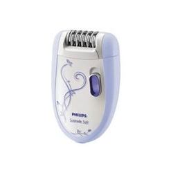 Philips Satinelle HP 6507