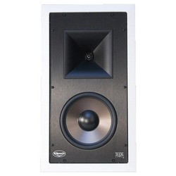 Klipsch KL-7800-THX