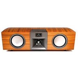 Klipsch P-27C