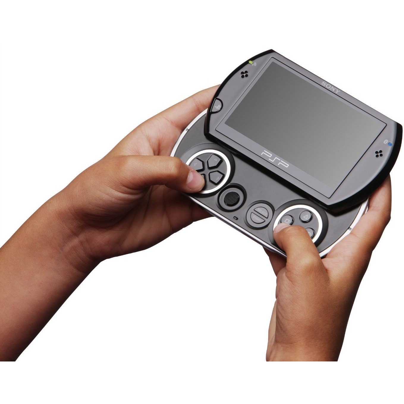 Sony playstation portable. Sony PSP go. Sony PLAYSTATION Portable go. PSP 10. PSP слайдер.