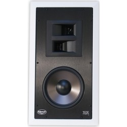 Klipsch KS-7800 THX