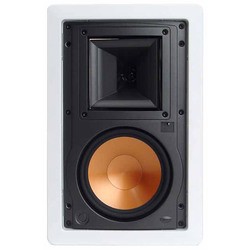 Klipsch R-3650-W