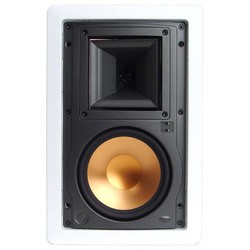 Klipsch R-5650-W