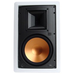 Klipsch R-5800-W