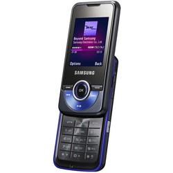 Samsung GT-M2710