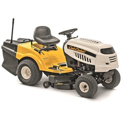 Cub Cadet CC 513 TE