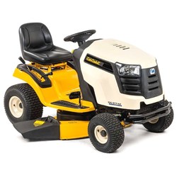 Cub Cadet CC 917 AF