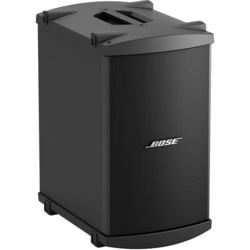 Bose B2 Bass Module